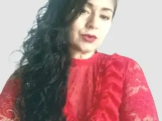 LINALUNERA1