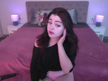 Bongacams Sex Cam of SinfulKitten
