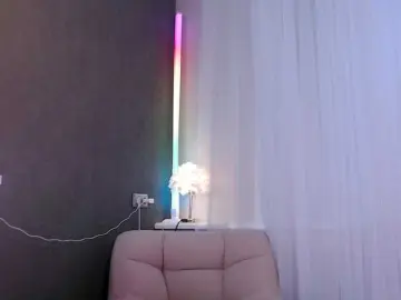 Bongacams Live Sex of StephanieEclipse