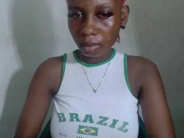 Bongacams Live Porn of Wetxxpussy