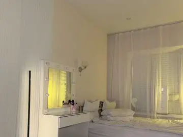 Bongacams Live Sex Cam of AlexaRayS