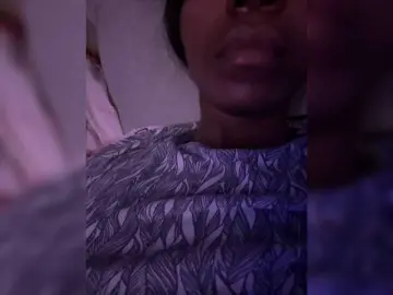 Bongacams Sex Cam of Anaisbeily