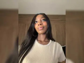 Bongacams Best live sex cam show of Anaisbeily