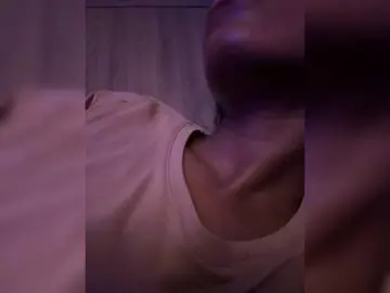 Bongacams Live Sex Cam of Anaisbeily