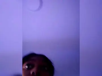 Bongacams Live Sex of Anaisbeily