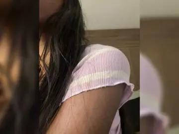 Bongacams Free Live Porn of Anaisbeily