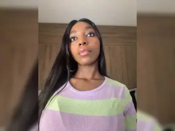 Bongacams Best Webcam of Anaisbeily