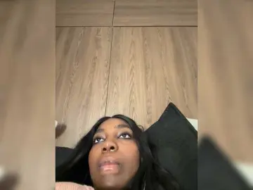 Bongacams Sex Chat of Anaisbeily