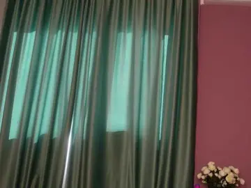Bongacams Live Sex of BettyVelvet