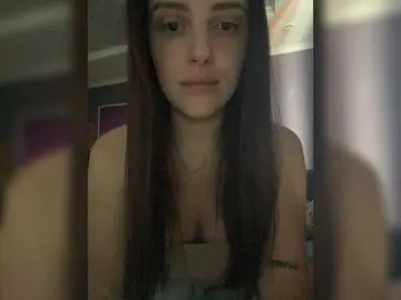 Bongacams Sex Cam of IamShy
