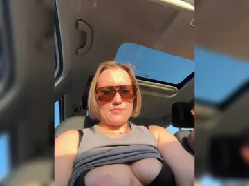 Bongacams Best live sex cam show of RUS577643