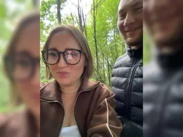 Bongacams Live Porn of RUS577643