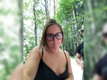 Bongacams Nude Webcam of RUS577643