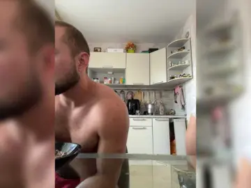 Bongacams Live Porn of RUS577643