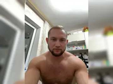 Bongacams Sex Chat of RUS577643