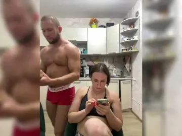 Bongacams Live Sex Cam of RUS577643