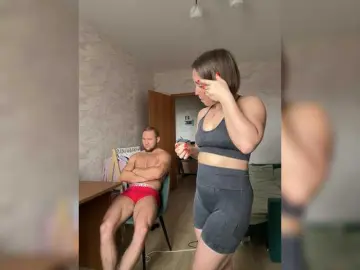 Bongacams Live Sex of RUS577643