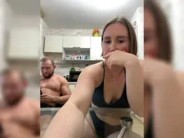 Bongacams Sex Cam of RUS577643
