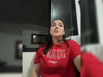 Bongacams Live Porn of karlacortes1