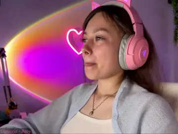 Bongacams Live Porn of sambucaD