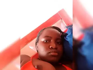 Bongacams Nude Webcam of Creamyypussy