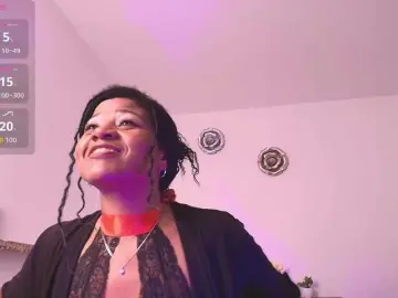 Bongacams Watch Live Sex Cams of KeisySmith