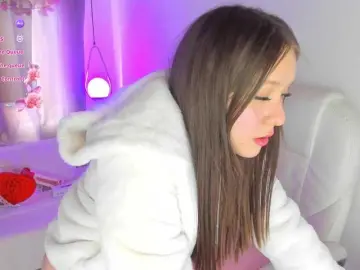 Bongacams Sex Chat of NixieSterling
