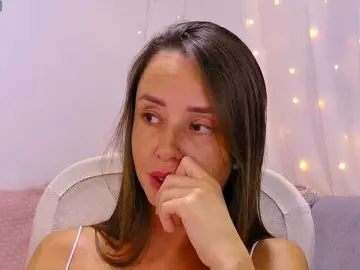 Bongacams Sex Chat of miss-milka