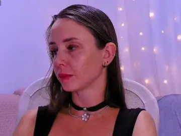 Bongacams Live Sex Cam of miss-milka