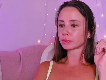 Bongacams Live Porn of miss-milka