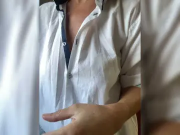 Bongacams Watch Live Sex Cams of miss-milka