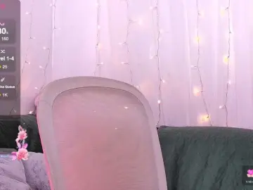 Bongacams Best live sex cam show of miss-milka