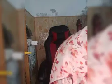 Bongacams Best Webcam of AlinaPopy