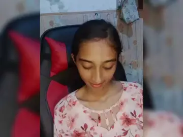 Bongacams Live Sex of AlinaPopy