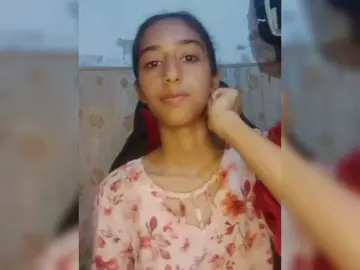 Bongacams Best live sex cam show of AlinaPopy