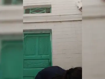 Bongacams Sex Cam of AlinaPopy
