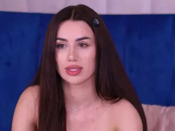 Bongacams Free Live Porn of JennaDay