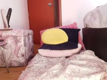 Bongacams Live Sex Cam of scarletth