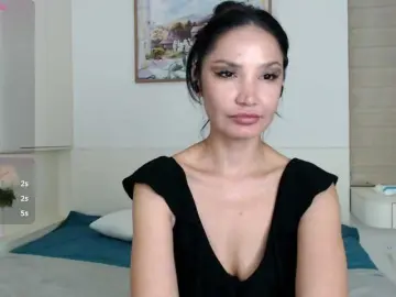 Bongacams Best live sex cam show of Ohmy-Linda