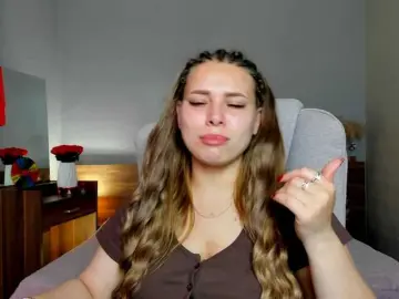Bongacams Best Webcam of PolnuiFarsh