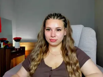 Bongacams Watch Live Sex Cams of PolnuiFarsh