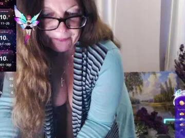 Bongacams Watch Live Sex Cams of HelenBerg