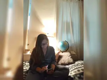 Bongacams Free Porn Cam of HelenBerg