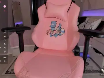 Bongacams Sex Cam of SeikoSwan