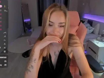 Bongacams Private Sex Chat of SeikoSwan