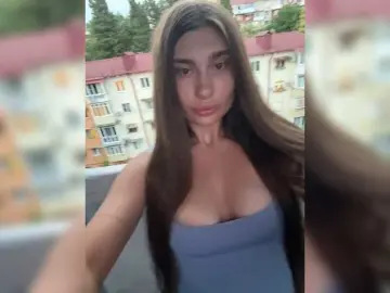 Bongacams Free Live Porn of -EmilyBaby-
