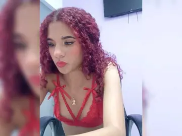 Bongacams Best live sex cam show of AshleyBlair