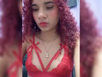 Bongacams Private Sex Chat of AshleyBlair