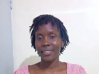 HalimaAnderson