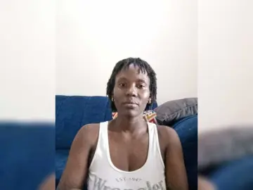 Bongacams Free Porn Cam of HalimaAnderson